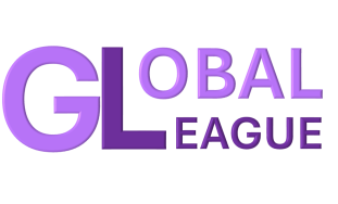 Global League logo